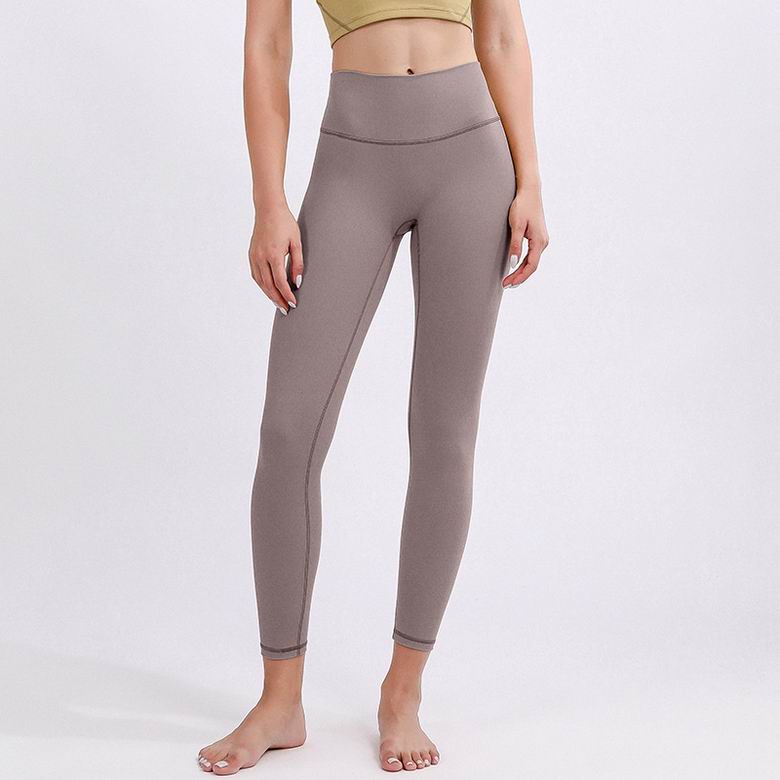 Lululemon K519 S-XL 15C (5)